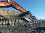 Продам уголь марки "Б", "Д". - фото 2