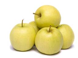 Продам Яблоки, Иссыкские