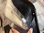 Продам заднюю левую фару на Мицубиси аутлендер 2006 года - фото 2
