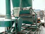 Продам Зерноочистительное оборудование - photo 3