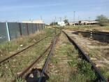 Продам жд подъездной путь - фото 2