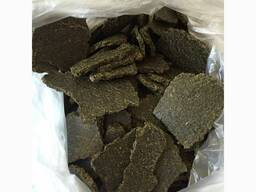 Продам жмых подсолнечника