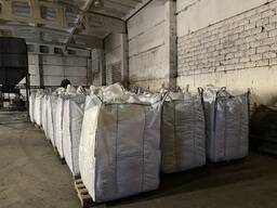 Продам жмых подсолнечный