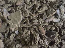 Продам жмых подсолнуха