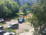 Продаётся 1-комнатная квартира в самом сердце города - уютная, светлая и очень тёплая! - photo 6