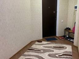 Продаётся 1-комнатная полноценная квартира (не кухня-студия) в ЖК Алим, в мкр. Жетысу-4.