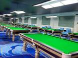 Продаётся готовый бильярдный клуб - фото 3