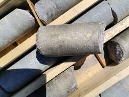 Продаётся медное месторождение