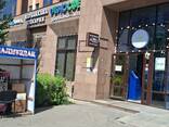 Продаётся пекарня в Астане - photo 6
