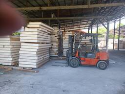 Продаётся промышленная база