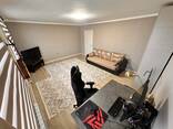 Продаётся просторный двухэтажный 4-х комнатный дом - фото 4