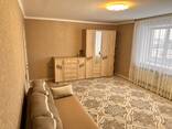 Продаётся просторный двухэтажный 4-х комнатный дом - фото 11