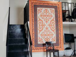 Продаю готовый бизнес - контент-студию