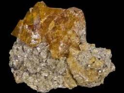 Продаю крупное молибдено-вольфрамовое месторождение в Карагандинской обасти