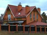 Продаю металлочерепицу - фото 3