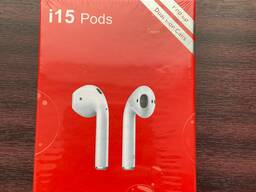 Продаю наушники отличного качества