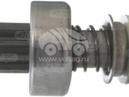 Продаю новый бендикс стартера Cargo 132697 John Deere