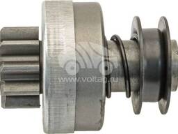 Продаю новый бендикс стартера Iskra 16901751 John Deere
