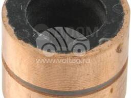 Продаю новый коллектор генератора Krauf ASB3402KS John Deere