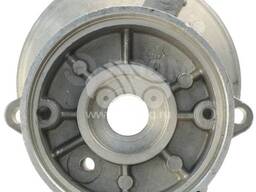 Продаю новую крышку стартера промежуточная Cargo 230778 John Deere