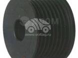 Продаю новый шкив генератора Cargo 233940 John Deere - фото 1