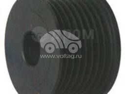 Продаю новый шкив генератора Cargo 233940 John Deere