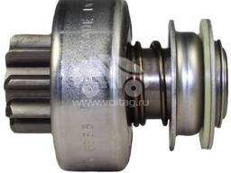 Продаю новый бендикс стартера Bosch 2006209476 John Deere