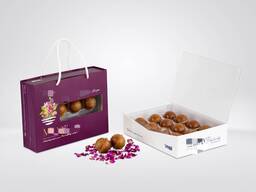 Продаю томатную пасту, Сахарный песок, Финики и травяной, тонизирующий чай произ. Иран