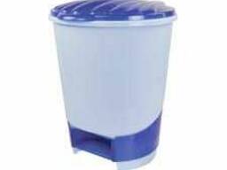 Продаю ведро педальное 10 л