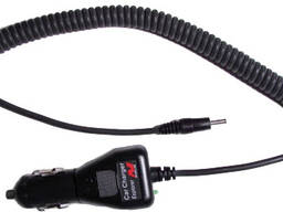 Зарядное устройство 12 В для FBS