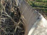 Продаю железобетонный Лоток - photo 3