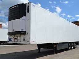 Продаются рефрижераторы