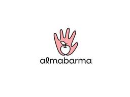 Продаются яблоки оптом! (Американка и золотое превосходное)