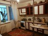 Продажа 3-комнатной квартиры, 87 м², Астана мкр-н - фото 3