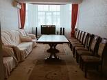 Продажа 3-комнатной квартиры, 87 м², Астана мкр-н - фото 7