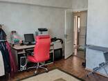 Продажа 3-комнатной квартиры, 87 м², Астана мкр-н - фото 8