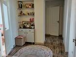 Продажа 3-комнатной квартиры, 87 м², Астана мкр-н - фото 15