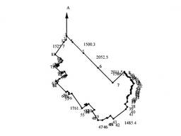 Продажа 5000 га пашни (органика)