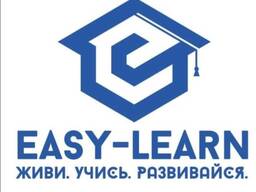 Продажа бизнеса
