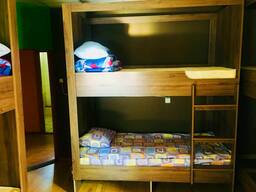 Продажа бизнеса. Продажа действующего бизнеса в Алматы