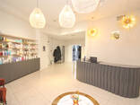 Продажа бизнеса - салона красоты - фото 3