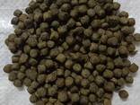 Продажа экструдированных кормов для рыбы от производителя! - фото 1