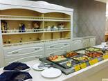 Продажа гостиничного комплекса отель в Астане - фото 1