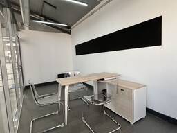 Продажа Готового Арендного Бизнеса