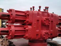 Продажа и аренда противовыбросового оборудования (ПВО), г. Атырау: