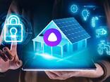 Продажа и установка систем умного дома - photo 1