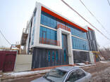 Продажа комплекса - здание с отдельно стоящим рестораном в Алматы - фото 2