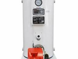 Продажа котлов отопительных, газового оборудования и многое