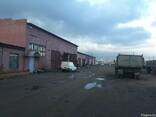 Продажа Крестинского хозяйства - фото 4