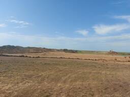 Продажа месторождения флюорита